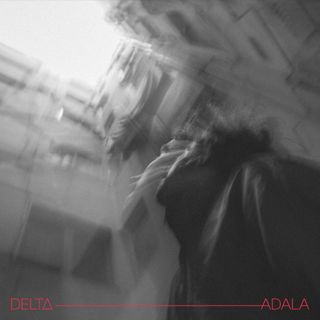 portada del disc