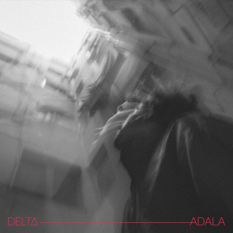 portada del disc