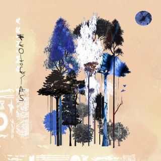 portada del disc