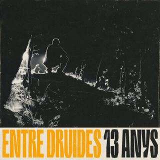 portada del disc
