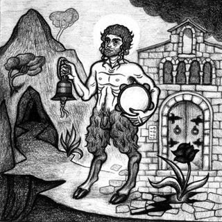 portada del disc